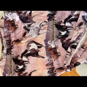 Molo dress